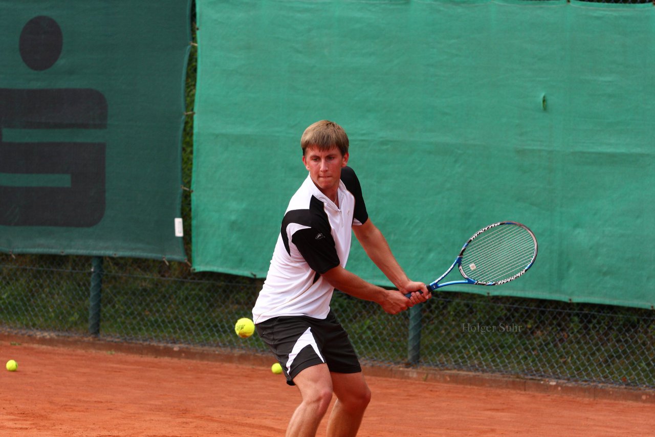 Bild 601 - 13.HSP - 2010